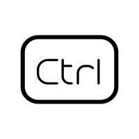 mission ctrl logo image