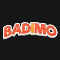 badimo logo image