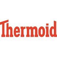 thermoid logo image