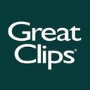 logo of Great Clips Inc