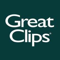 great clips inc. logo image