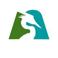 ardea resources ltd logo image