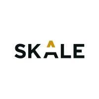 skale collaborative business school logo image