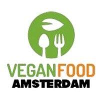 veganfoodamsterdam