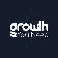 growthyouneed