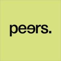 peers.