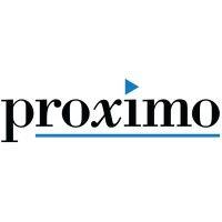 proximo, inc.