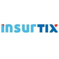 insurtix logo image