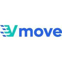 vmove.io logo image