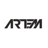 artem logo image