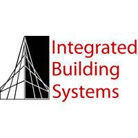 integrated building systems