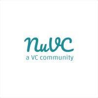 nuvc