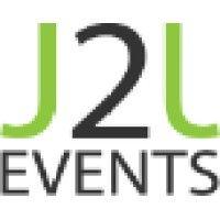 j2l events llc