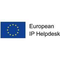 european ip helpdesk logo image