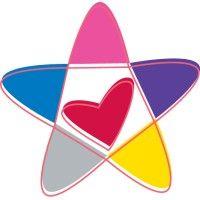 thea's star of hope logo image