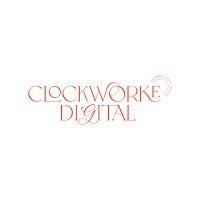 clockworke digital inc.