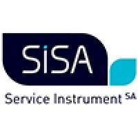 service instrument s.a.