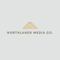 northlands media co. inc. logo image