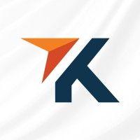 katalyst consulting services logo image