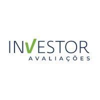 investor consulting partners logo image