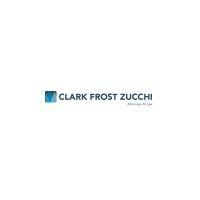 clark frost zucchi logo image