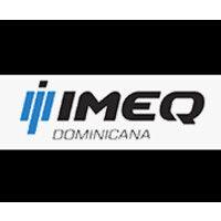 imeq dominicana logo image