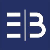 ebing consultant inc. logo image