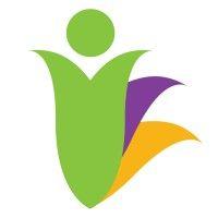 peel children's aid society (peel cas) logo image