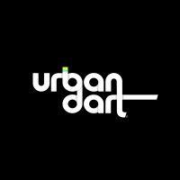 urbandart logo image