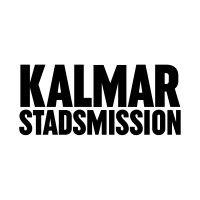 kalmar stadsmission logo image