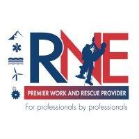 rescue north east ltd