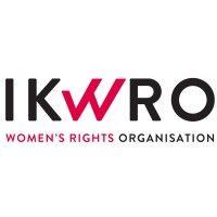 ikwro - women's rights organisation