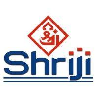 shriji polymers llc