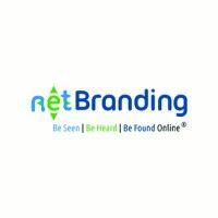 net branding limited logo image