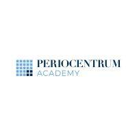 periocentrum madrid logo image