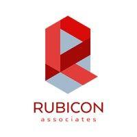 rubicon associates pty. ltd.