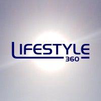 lifestyle 360 real estate tours