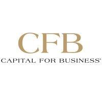 capital for business, inc.