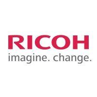 ricoh south africa