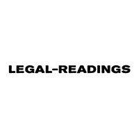 legalreadings