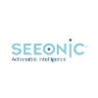 seeonic, inc.