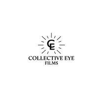 collective eye films logo image