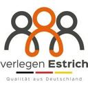 logo of Wir Verlegen Estrich