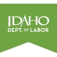 idaho department of labor