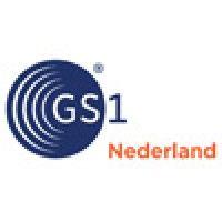 gs1 nederland