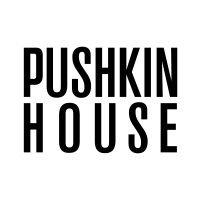 pushkin house