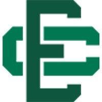 elyria catholic high school