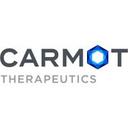 logo of Carmot Therapeutics Inc