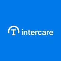 intercare aps logo image