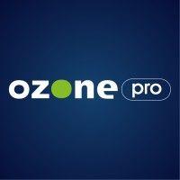 ozone pro